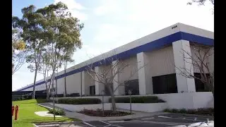 JAMN Logistics - LA Based 3PL Specialists