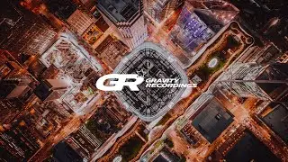Gravity Recordings / Podcast 13 / Nu disco / Deep House / Mix 2022