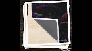 #art #arte #artist #music #redbubbleartist #redbubbledesigner  #amazon #amazonfashion #amazonarts