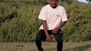 Munna Hii 1 boy video🙏💯👉Channel👉🔔subscribe👍like