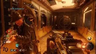 BO3 left behind