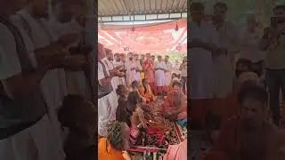 अमर कृपा ही केवलम🙏🔱 #viral #trending #shorts #guru #shorts #girnariavdhut