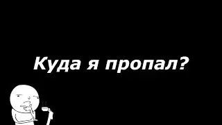 Додика в Студию