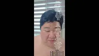 한명 한명 팬만들기