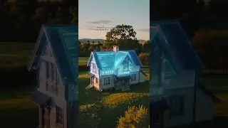 Transforma tu Casa Rural en Experiencia Inolvidable con Web