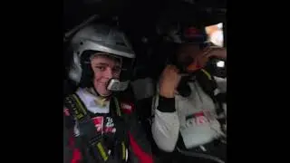 R&eacute;tromobile x Make-A-Wish&reg; : la rencontre de deux acteurs du monde du r&ecirc;ve