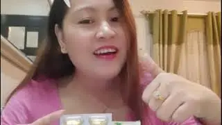 EC5 CHOLEDUZ #USFDA APPROVED SUPPLEMENT