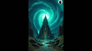 The Cursed Temple