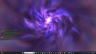 my wand dagger pve build boss