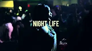 Club Envy
