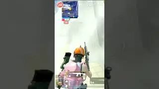 Pubg mobile lite health kitt fight || Ind rk gaming ||#short.
