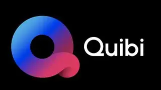 Thu. 10/22 &ndash; Quibi QUIckly BItes The Dust