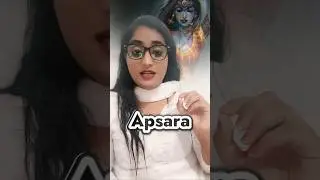 How to Achieve Apsara sidhi by Matangi sadhna | Tantra secrets  तांत्रिक उपाय द्वारा अप्सरा सिद्धि