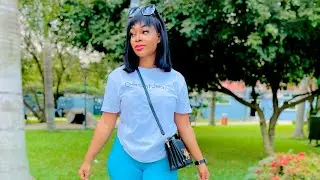 Charsay Odo remix pro by kidnature