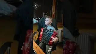 KUBKO DEBNAR(1)