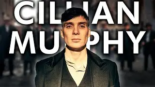MEJORES PELÍCULAS DE CILLIAN MURPHY | Análisis y Explicación