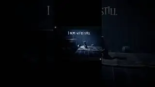 Mono and six edit | not allowed #litlenightmare2#monolittlenightmare#sixlittlenightmares#edit