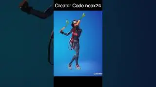 Herumtollen - Fortnite Tanz als Short