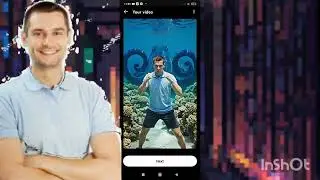 How to Generate Videos with Veo 3 in Under 2 Minutes ✅