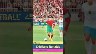Portuguese Ronaldo😶😶😶  #efootballicgame #efootballgame #ronaldo