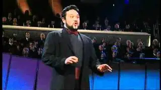 Verdi Gala from Berlin