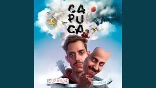Viajar