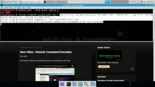 How To  Reset Linux MySQL Root user password   in Linux