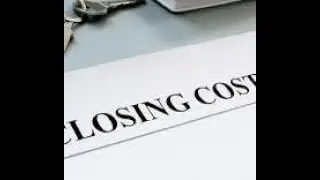What are the fees associated with buying a property