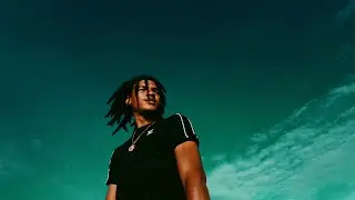 Jes - High (Music Video)