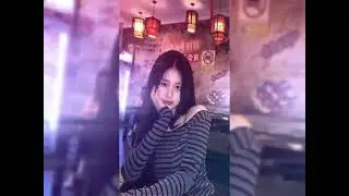 DJ REMIX SLOWED ALIGHT MOTION XML FILE 🗃️