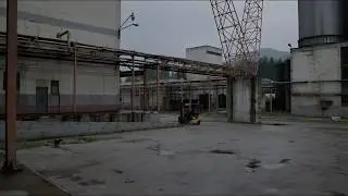 THE STONE SPEAKERS by Igor Drljača | Clip | GeoMovies