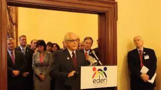 Autism Awareness Community explained by Dr. Tom McCool