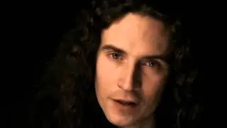 Michael Dietrich - In Our Hands