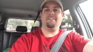 Cable's Out Ep 2