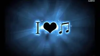 Roger Sanchez - Lost (David Puentez WMC 2012 Bootleg)