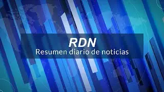 Resumen Diario de Noticias, Minas, capital departamental de Lavalleja, Uruguay