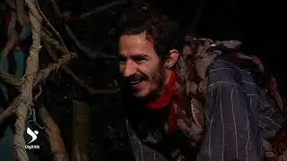 Rashomon [2016]