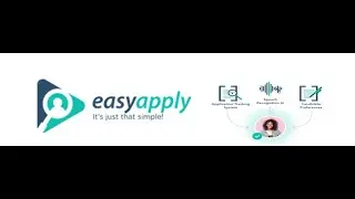 The Best Way to Find Top Talent