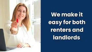 Suburban Boom Fuels Demand for Kansas City Property Management | MyKC.rentals Leads the Way