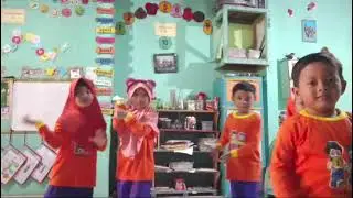 Jangkrik genggong