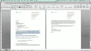 #HOA 31 : Conseils et astuces pour organiser Google Drive en entreprise.