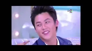 FMV หนึ่งในไม่กี่คน  [หมาก-คิมเบอร์ลี่]