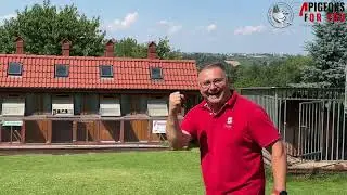Tym razem kiepsko... totolotek czy maraton?