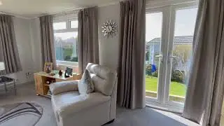 Willow Crescent, Moss Lane, Moore