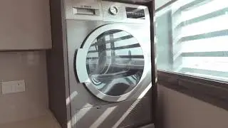 Living in Pearl Towers Penthouse | EKO ATLANTIC City Lagos Nigeria | What's inside?