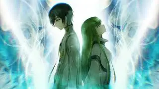 【Nightcore】⟶ Hard For Me - Michele Morrone