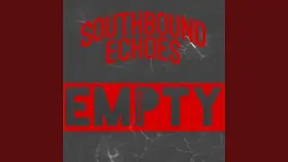Empty