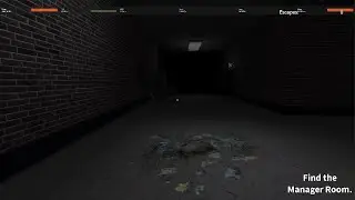 im so done with roblox