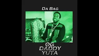 [FREE] Enchanting x Gucci Mane New 1017 Type Beat 2020 -Da Bag- Dark type beat (Prod. OG DADDY YUTA)