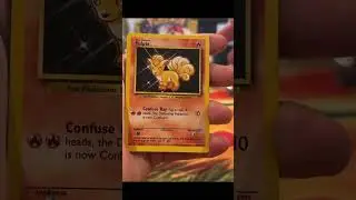 Pokemon pack opening give it to me i need this #pokemon#pokemonpacks #shorts #viral #collecting#tcg